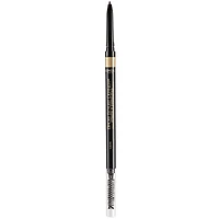 Brow Stylist Definer Waterproof Eyebrow Pencil