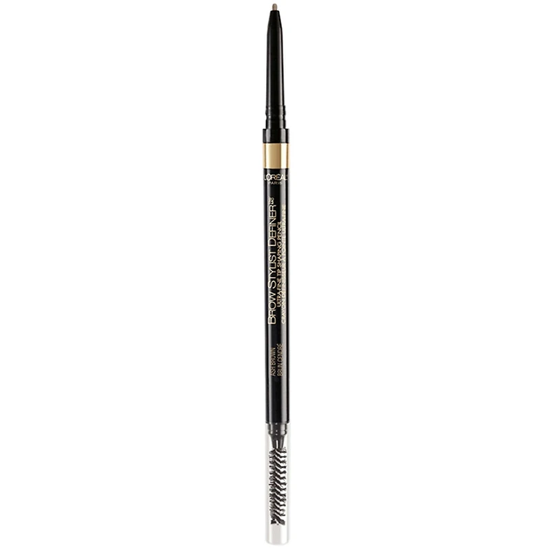 Crayon à Sourcils Brow Stylist Definer