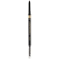 Crayon à Sourcils Brow Stylist Definer