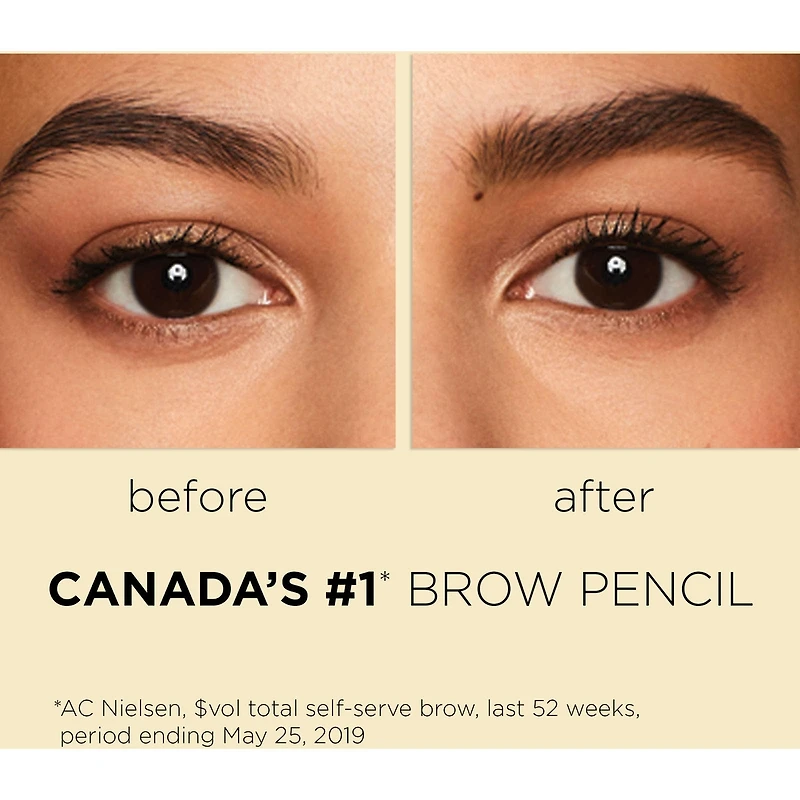 Crayon à Sourcils Brow Stylist Definer