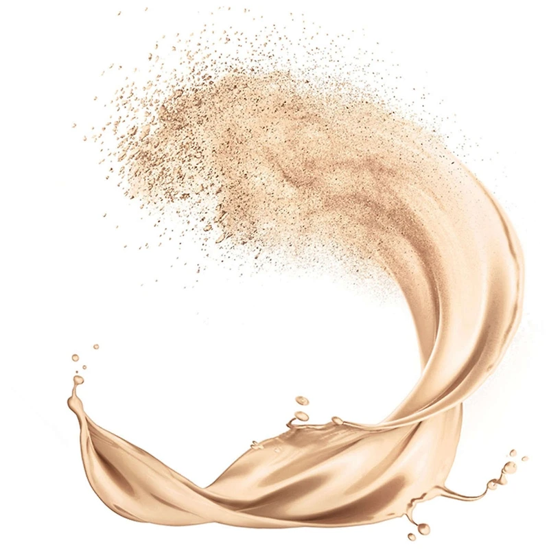 Infallible 24H Fresh Wear Foundation a Powder