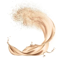 Infallible 24H Fresh Wear Foundation a Powder