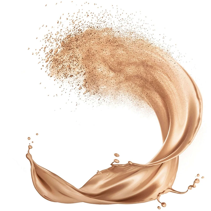 Foundation Infallible 24H Fresh Wear