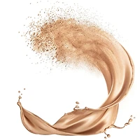 Foundation Infallible 24H Fresh Wear