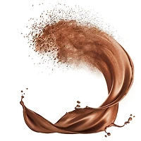 Infallible 24H Fresh Wear Foundation a Powder