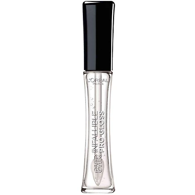 Infallible Pro-Gloss 8HR Longwear Hydrating  Lip Gloss