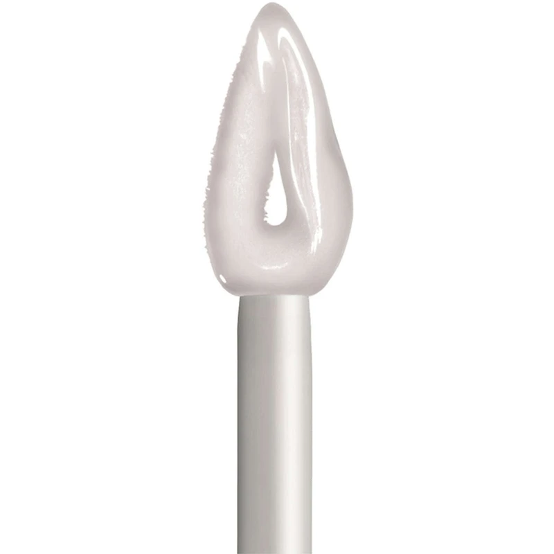 Infallible Pro-Gloss Tenue Hydratant 8Hr,  Brillant à Lèvres Claire