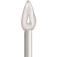 Infallible Pro-Gloss Tenue Hydratant 8Hr,  Brillant à Lèvres Claire