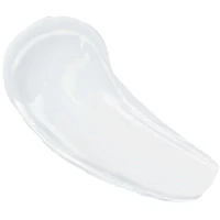 Infallible Pro-Gloss Tenue Hydratant 8Hr,  Brillant à Lèvres Claire