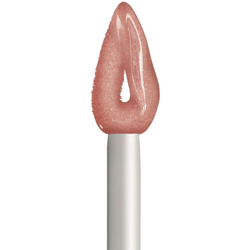 Infallible Pro-Gloss 8HR Longwear Hydrating  Lip Gloss