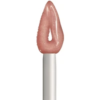 Infallible Pro-Gloss 8HR Longwear Hydrating  Lip Gloss