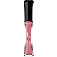 Infallible Pro-Gloss 8HR Longwear Hydrating  Lip Gloss