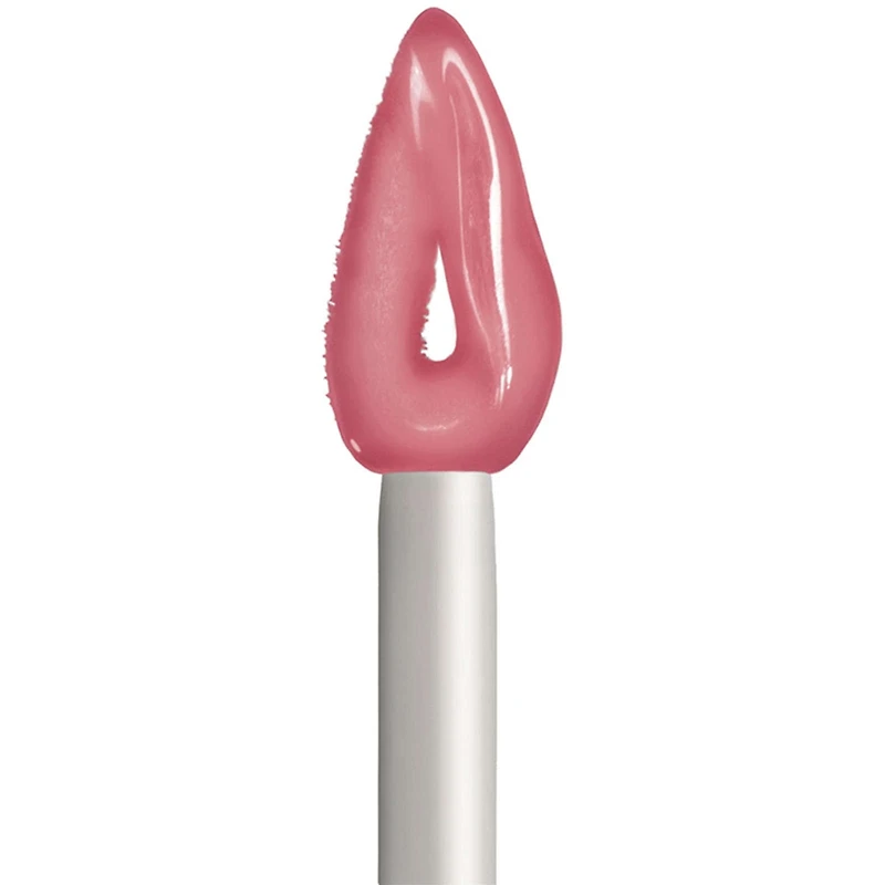 Infallible Pro-Gloss 8HR Longwear Hydrating  Lip Gloss