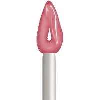 Infallible Pro-Gloss 8HR Longwear Hydrating  Lip Gloss