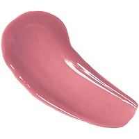 Infallible Pro-Gloss 8HR Longwear Hydrating  Lip Gloss