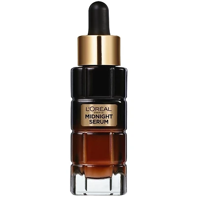 Vitamin E Serum, Midnight