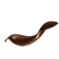 Tinted Foundation True Match Serum