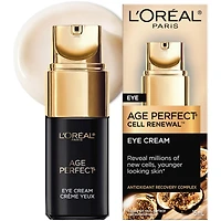 Face Moisturizer Vitamin E