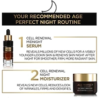 Face Moisturizer Vitamin E