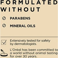 L'Oréal Paris Crème pour les Yeux, Age Perfect Cell Renewal, avec complexe réparateur antioxydant, Cible 5 signes visibles du vieillissement : cernes, pattes d'oie, poches, paupières crépues, 15 ml