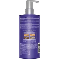 Shampooing neutralisant, EverPure violet, sans sulfates, 680ml