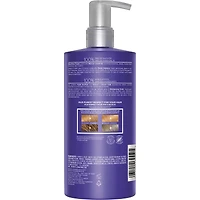 Revitalisant neutralisant, EverPure violet, sans sulfates, 680ml
