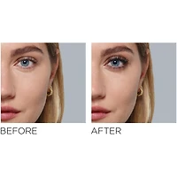 Voluminous Noir Balm Mascara