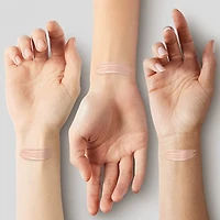 L’Oréal Paris Sérum Teinté True Match Nude avec Acide Hyaluronique à 1