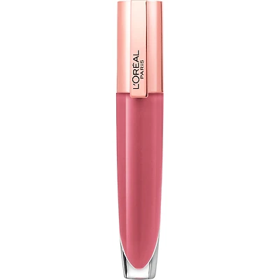 Glow Paradise Balm-in-Gloss Lip Balm
