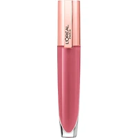 Glow Paradise Balm-in-Gloss Lip Balm