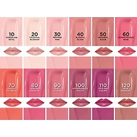 Glow Paradise Balm-in-Gloss Lip Balm