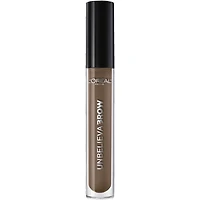 Unbelievabrow Longwear waterproof Brow gel