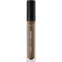 Unbelieva-Brow Waterproof Tinted Eyebrow Gel