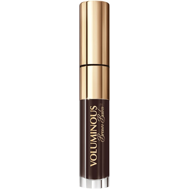 Voluminous Noir Balm Mascara