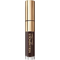 Voluminous Noir Balm Mascara