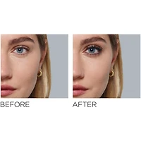 Voluminous Noir Balm Mascara