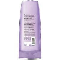 L'Oréal Paris Hair Expertise Hyaluron Plump Revitalisant avec Acide Hyaluronique, Pour Cheveux Déshydratés