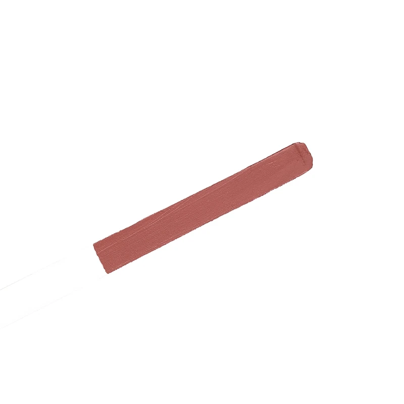 Colour Riche Intense Volume Matte LipStick