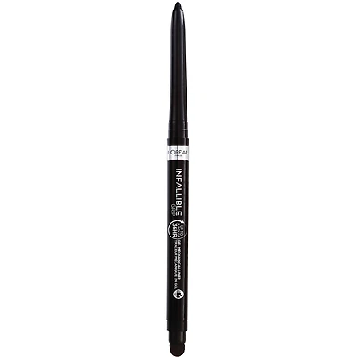 L'Oreal Paris Infallible Grip 36H Gel Mechanical Liner