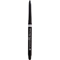 L'Oreal Paris Infallible Grip 36H Gel Mechanical Liner