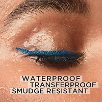 L'Oreal Paris Infallible Grip 36H Gel Mechanical Liner