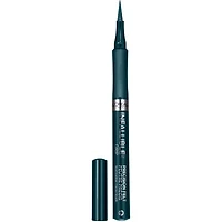 Waterproof Eyeliner Infallible Grip Felt