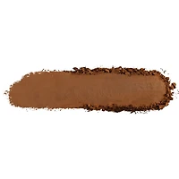 L'Oreal Paris Infallible Up to 24H Fresh Wear Soft Matte Longwear Bronzer. Waterproof, heatproof, transfer, humidity and sweatproof, Tan, 0.31 oz