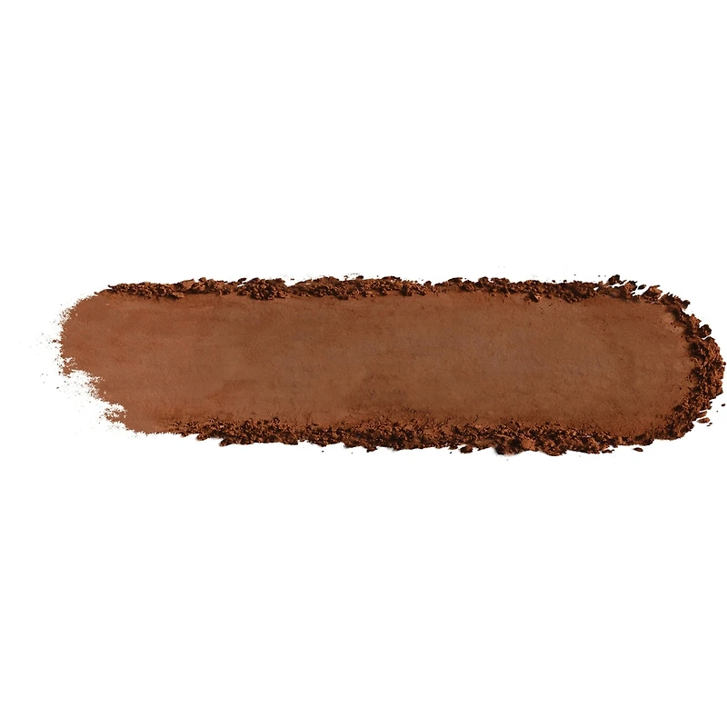 Infallible Up to 24H Fresh Wear Bronzer, Longwear Soft Matte Finish, Waterproof & Heatproof, 250 Light, 0.31 oz