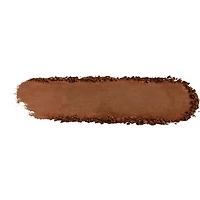 Infallible Up to 24H Fresh Wear Bronzer, Longwear Soft Matte Finish, Waterproof & Heatproof, 250 Light, 0.31 oz