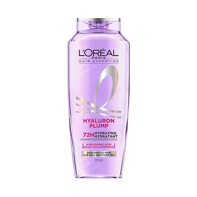 Hyaluron Plump Shampoing Hydratant