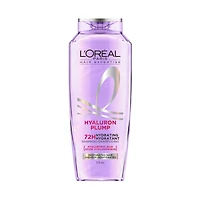 Hyaluron Plump Shampoing Hydratant