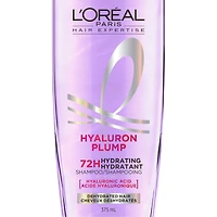 Hyaluron Plump Shampoing Hydratant