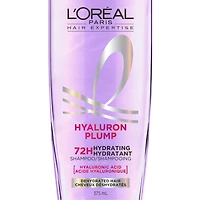 Hyaluron Plump Shampoing Hydratant