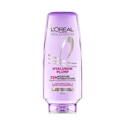 Hyaluron Plump Revitalisant Hydratant